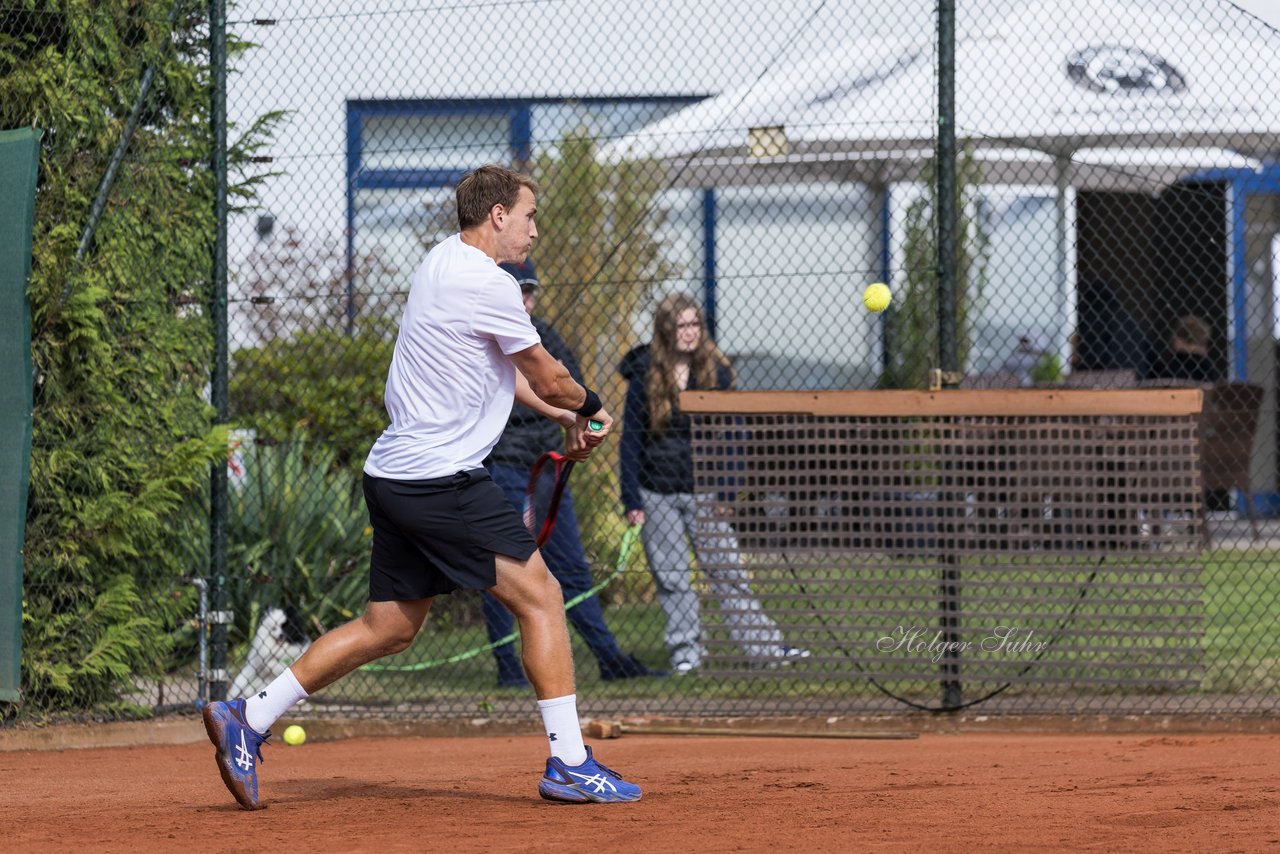 Bild 653 - Lilienthal Open
